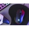Pelė Tracer GameZone EDGE