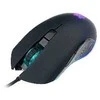 Pelė Tracer GameZone EDGE