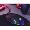 Pelė Tracer GameZone EDGE