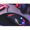 Pelė Tracer GameZone Master RGB