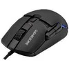Pelė Tracer GameZone Master RGB