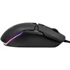 Pelė Tracer GameZone Master RGB