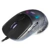 Pelė Tracer GameZone NEON USB