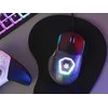 Pelė Tracer GameZone NEON USB