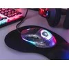Pelė Tracer GameZone NEON USB