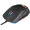 Pelė Tracer GameZone NEON USB