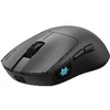 Pelė TRACER GAMEZONE NIPPY RF (2.4G+BT) RF