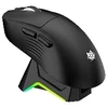 Pelė TRACER GAMEZONE NORD RGB (2.4GHz+BT) RF + Stacja Dokujaca