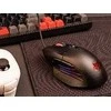 Pelė Tracer GameZone ODIN RGB