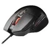 Pelė Tracer GameZone ODIN RGB