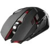 Pelė Tracer GameZone ROCKY RF NANO
