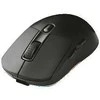 Pelė Tracer GameZone THOR RGB
