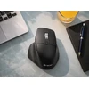 Pelė Tracer SLICK RF 2,4GHz Silent