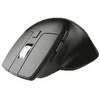 Pelė Tracer SLICK RF 2,4GHz Silent