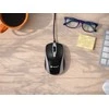 TRACER TRAMYS45923 Pelė Sonya Duo USB