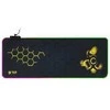 Kilimėlis Tracer GameZone Hexy1 RGB