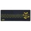 Kilimėlis Tracer GameZone Hexy2