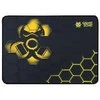 Kilimėlis Tracer GameZone Hexy3