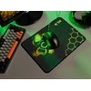 Kilimėlis Tracer GameZone Hexy3