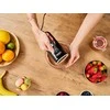 Plakiklis Lafe MixPro juoda