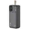Tracer Prime-V3 30000 mAh QC22.5W+PD20W