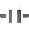 Tracer Prime-V3 30000 mAh QC22.5W+PD20W
