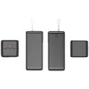 Tracer Prime-V5 50000 mAh QC22.5W+PD20W