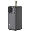 Tracer Prime-V5 50000 mAh QC22.5W+PD20W