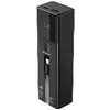 Tracer Quant 10000 mAh 100W PD+QC