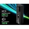 Tracer Quant 10000 mAh 100W PD+QC