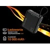 Tracer Scout 10000 mAh MAG+PD+QC akumuliatorius