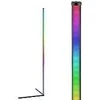 Tracer lampa narożna RGB Ambience - Smart Corner