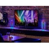 Tracer lempy RGB Ambience - Smart Vibe