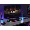 Tracer lempy RGB Ambience - Smart Vibe