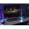 Tracer lempy RGB Ambience - Smart Vibe