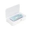 Wielofunkcyjne UV sterilizatorius Senix SENSAN46699