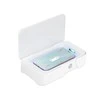 Wielofunkcyjne UV sterilizatorius Senix SENSAN46699