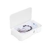 Wielofunkcyjne UV sterilizatorius Senix SENSAN46699