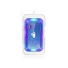 Wielofunkcyjne UV sterilizatorius Senix SENSAN46699