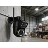 Kamera IP TRACER BI-KAM BK1