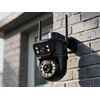 Kamera IP TRACER BI-KAM BK1