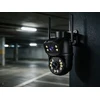 Kamera IP TRACER BI-KAM BK1