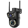 Kamera IP TRACER BI-KAM BK1