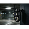 Kamera IP TRACER BI-KAM BK1