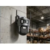 Kamera IP TRACER Patrol BK360-2