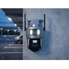 Kamera IP TRACER Patrol BK360-2