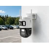 Kamera IP TRACER Patrol WH360-2