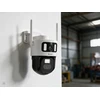 Kamera IP TRACER Patrol WH360-2