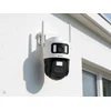 Kamera IP TRACER Patrol WH360-2