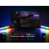 Išmanusis Apšvietimas - Tracer RGB Ambience Rinkinys